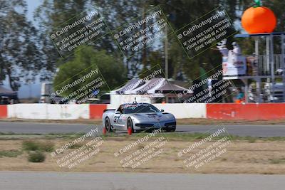 media/Oct-14-2023-CalClub SCCA (Sat) [[0628d965ec]]/Group 2/Race/